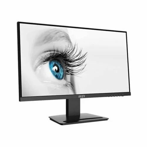 ÉCRAN MSI PRO MP241 SÉRIES  24