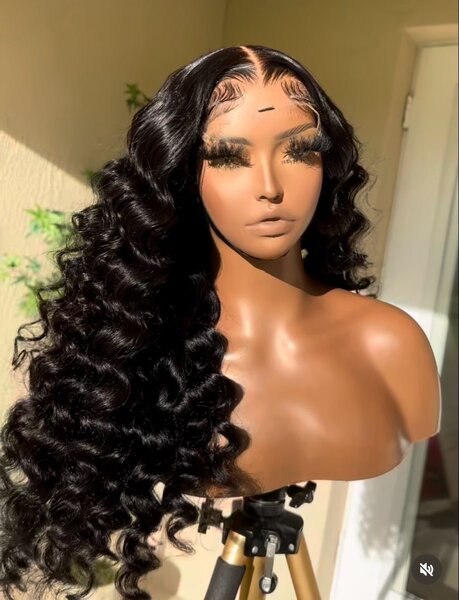Wig