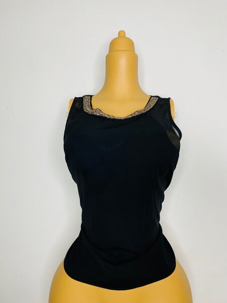 Ladies top