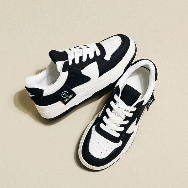 Unisex sneakers