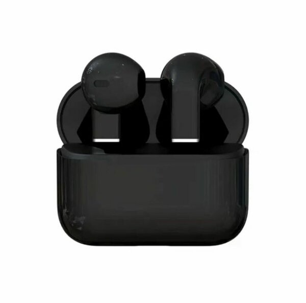 Écouteurs Bluetooth 5S Pro waterproof