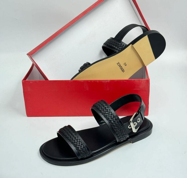 Easy wears