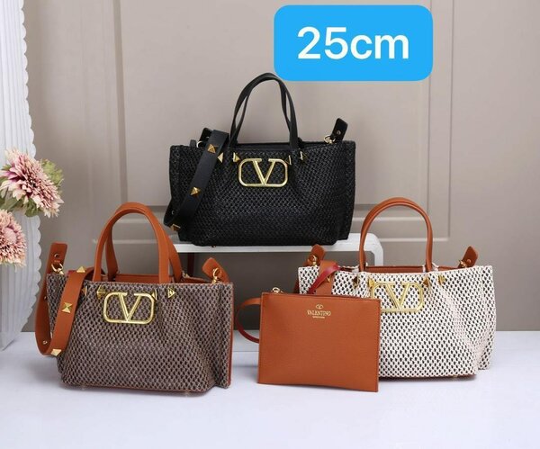 Valentino