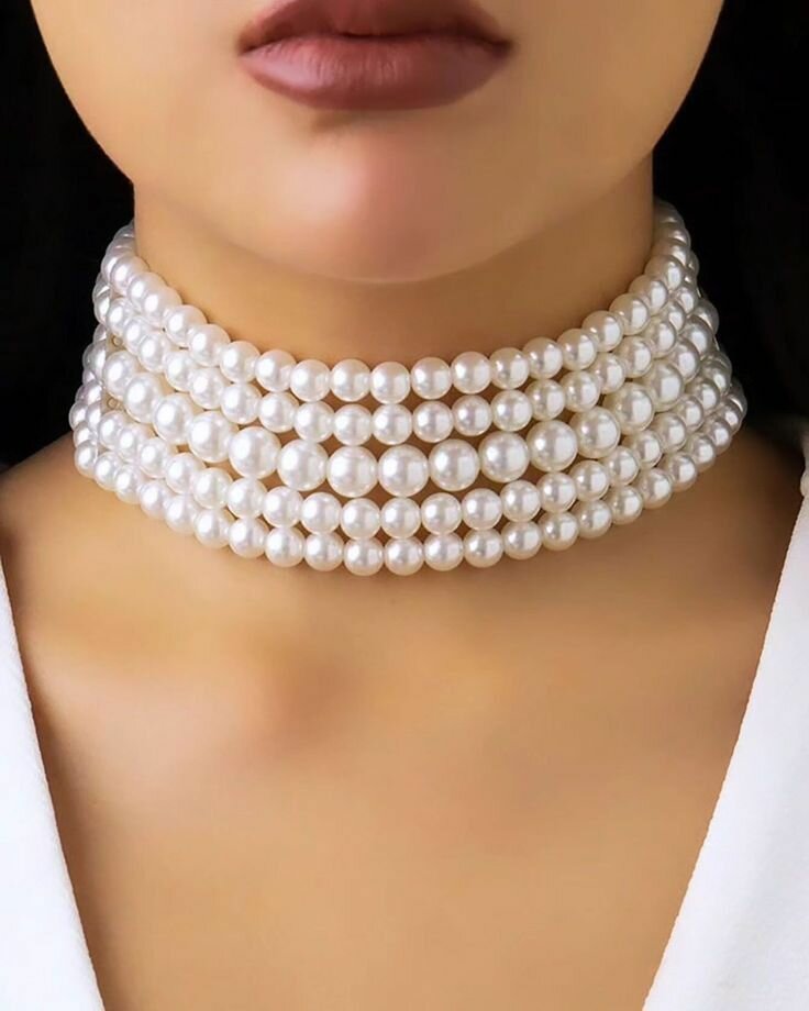 Chêine Anne