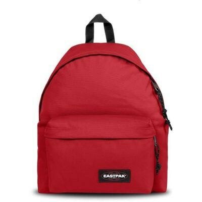 Sac à dos Eastpak classique