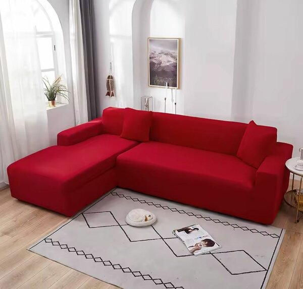 Housse de fauteuil