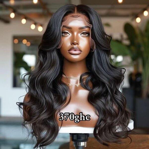 Wig