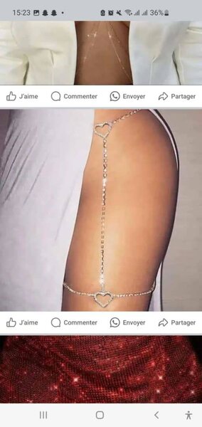 Actuelle boutique2 