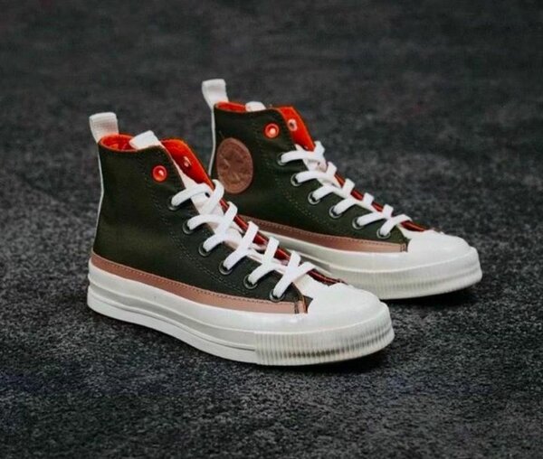 All star converse