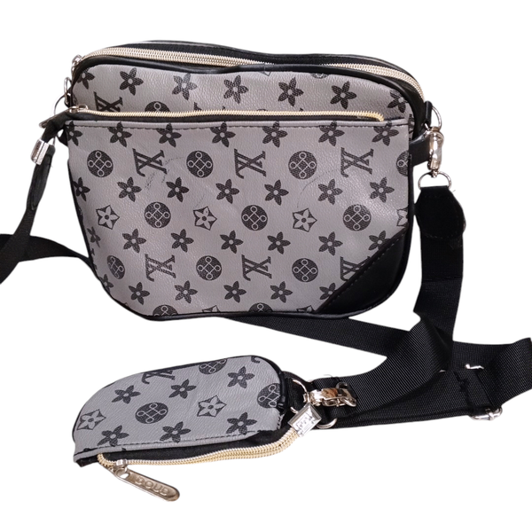 Side bag