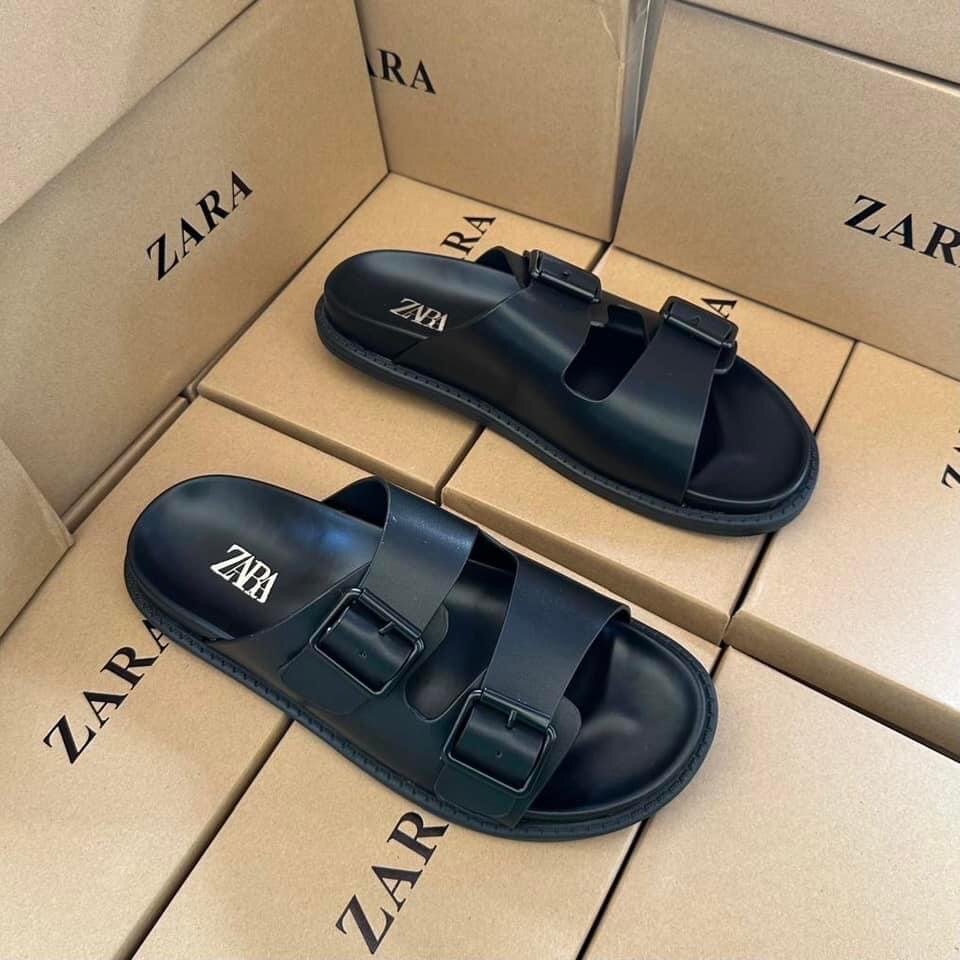 Sandales importer