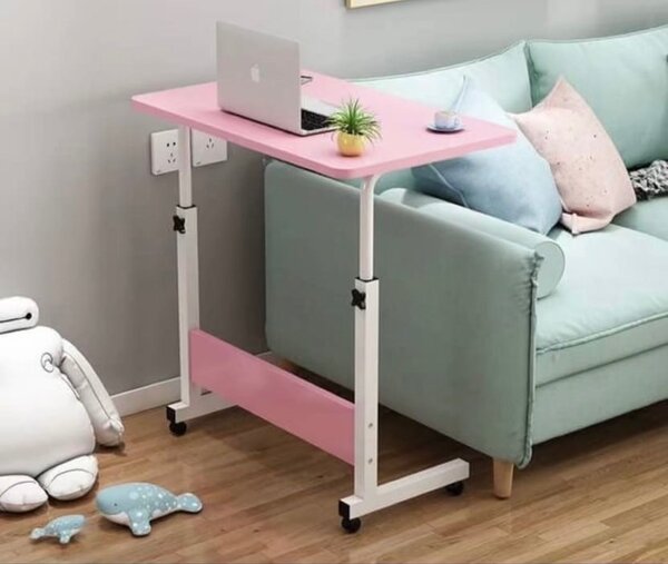 Laptop Table