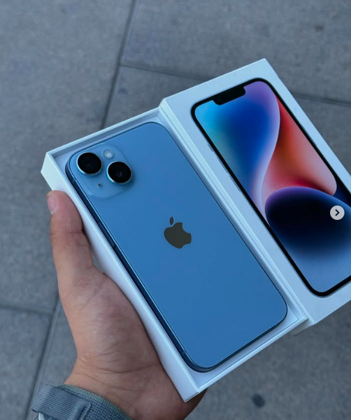 iphone14