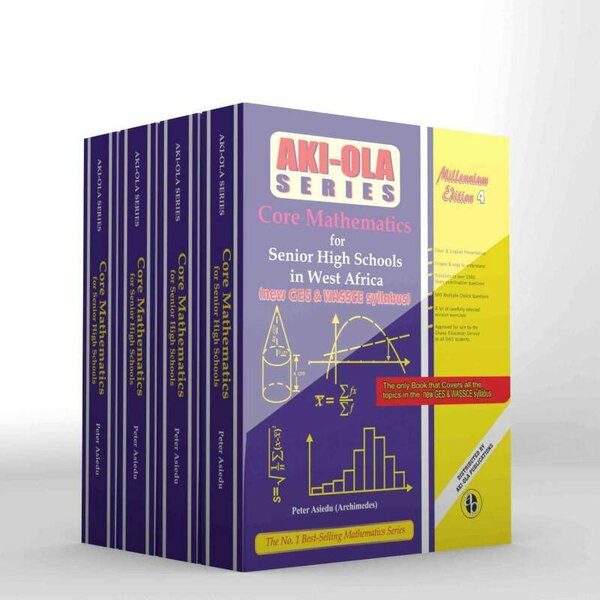 USED SHS TEXTBOOKS