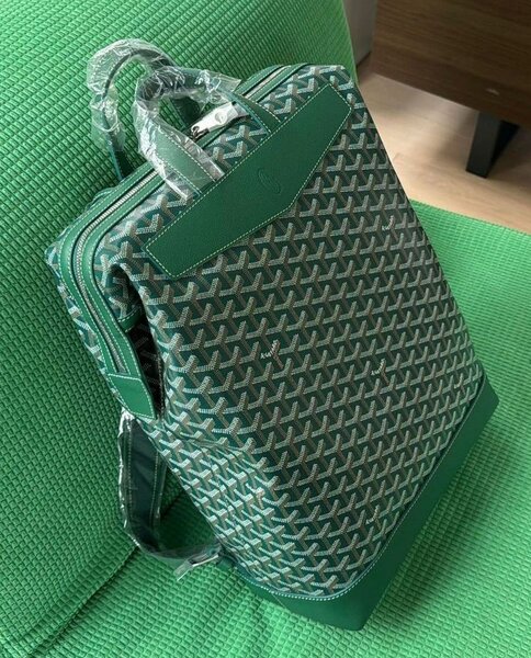 Sac à dos goyard