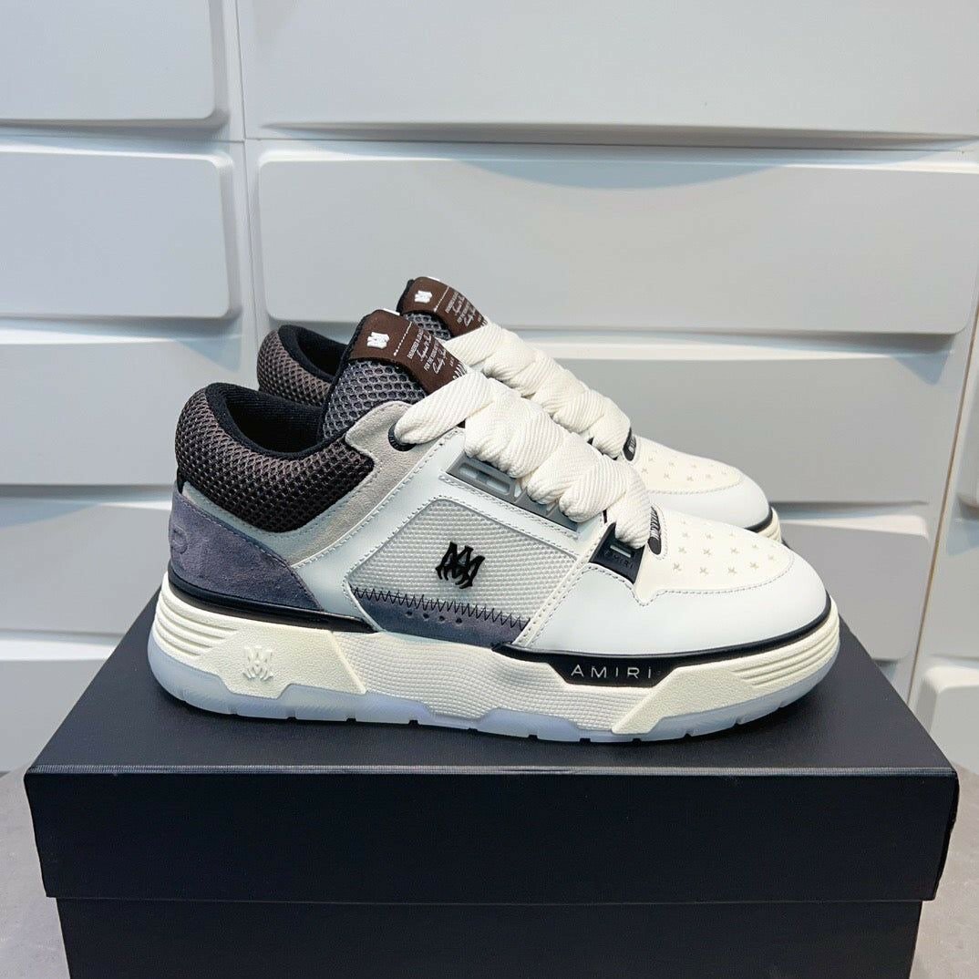 Amiri MA 1 original
