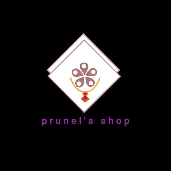 Prunelle