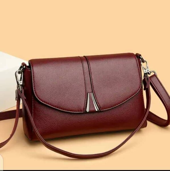 Medium bags