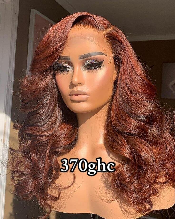 Wig