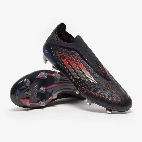 Chaussures de Football Pro
