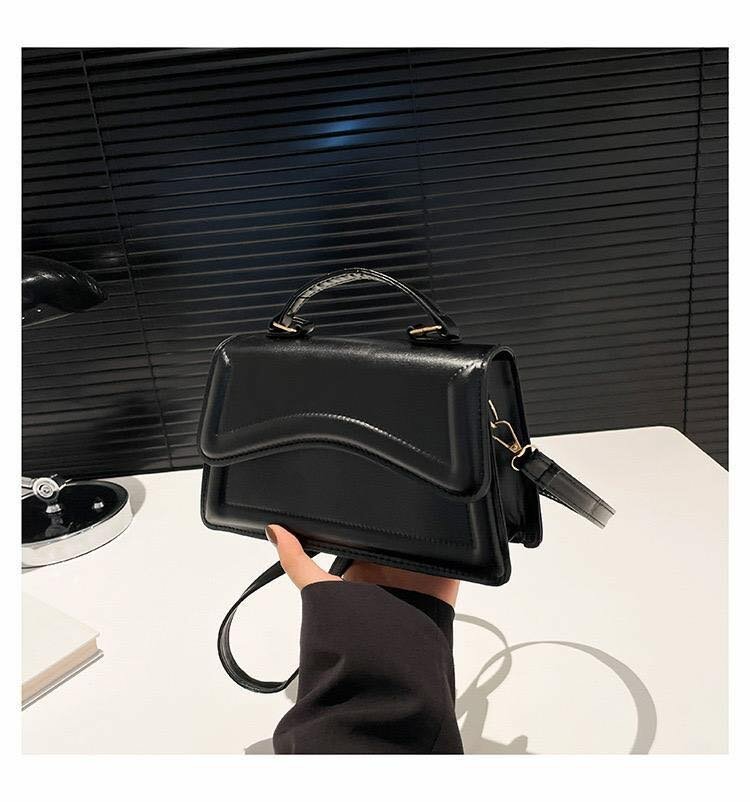 Mini bags