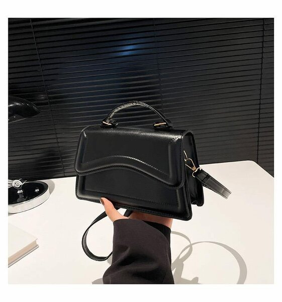 Mini bags