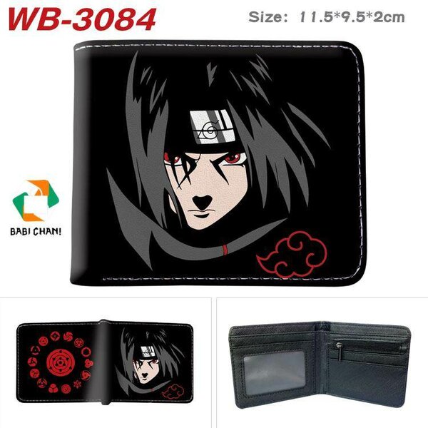 Bedou Itachi