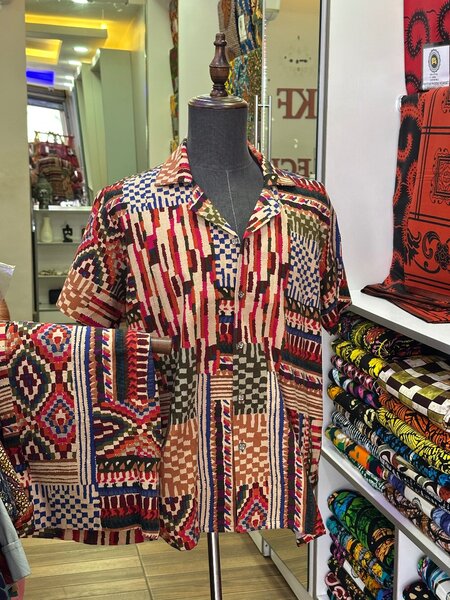 Exotic men 2piece