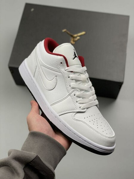 Nike sb original