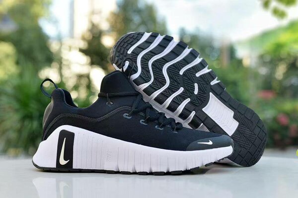 Baskets de Sport confortables