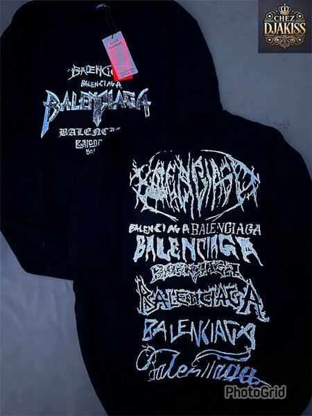 Teeshirt