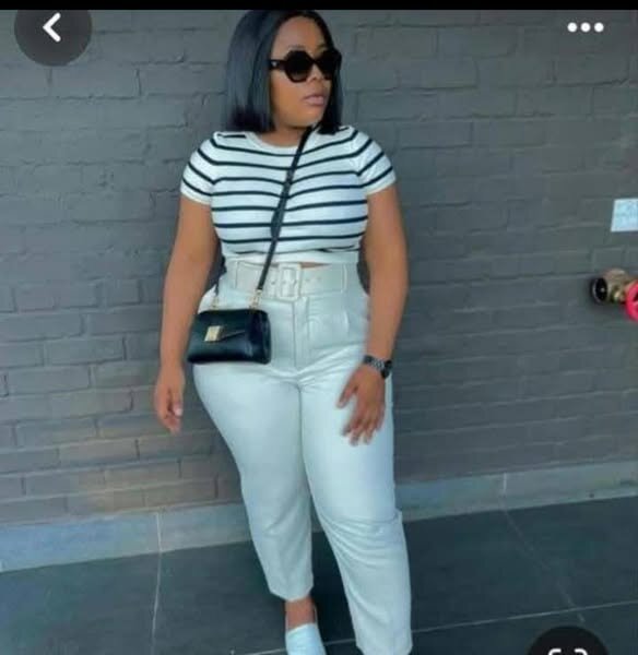 women's Tops 
