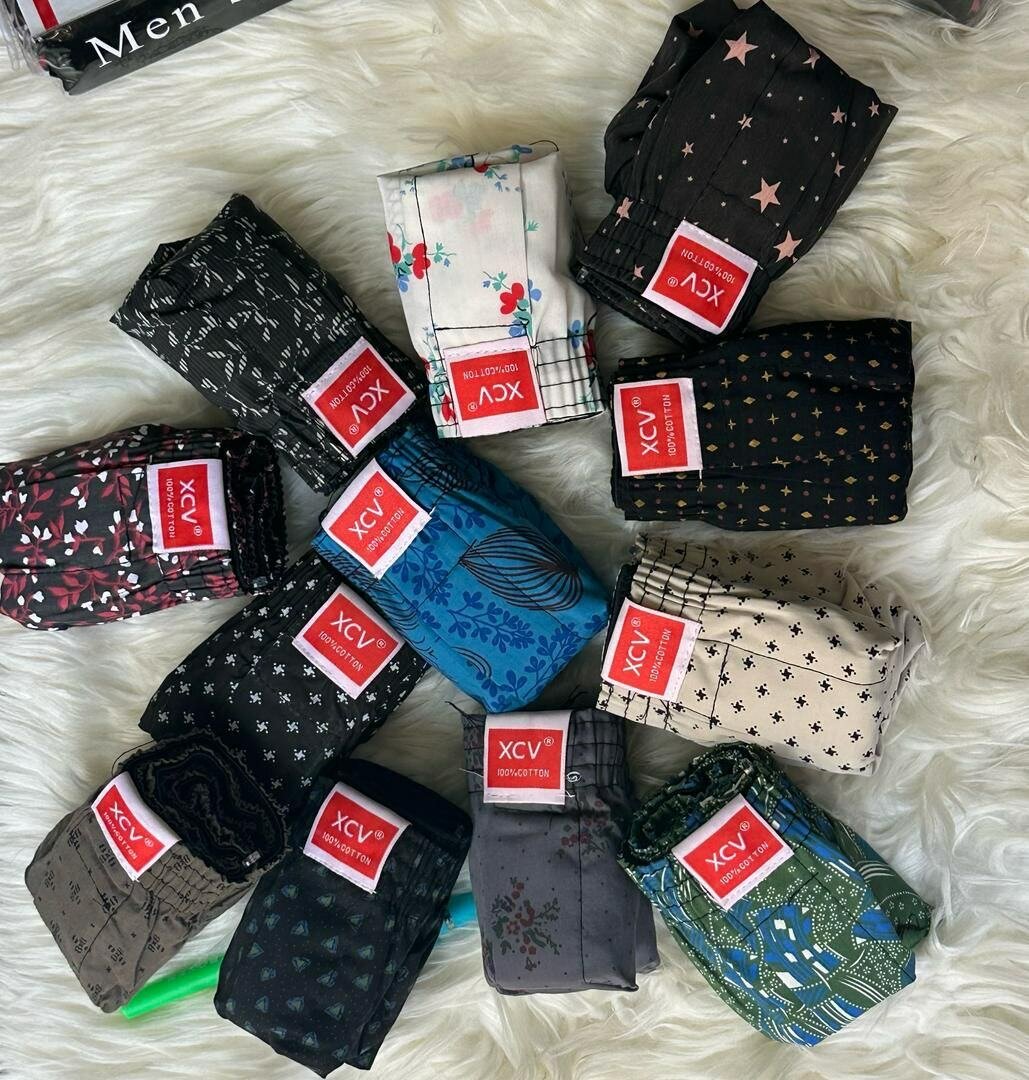 Men underwear