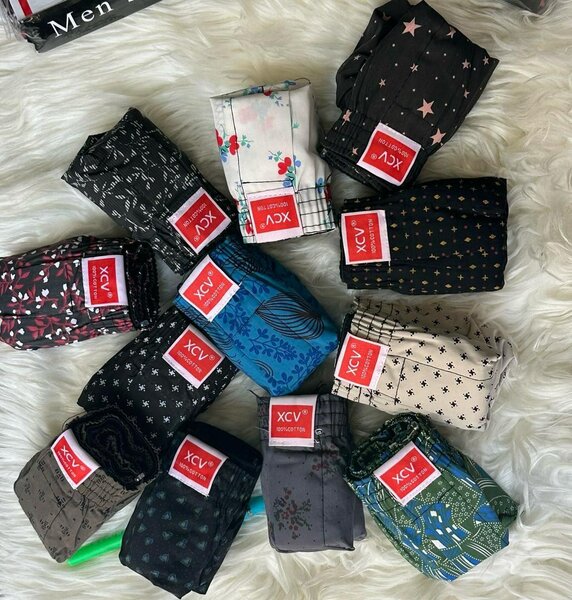 Men underwear