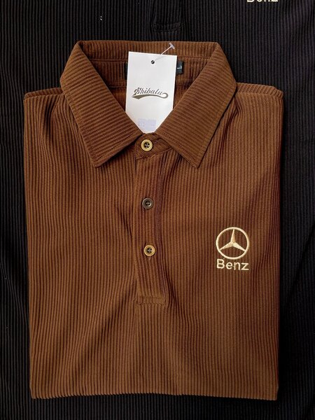 Golf T shirts