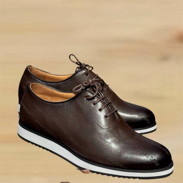SOULIER