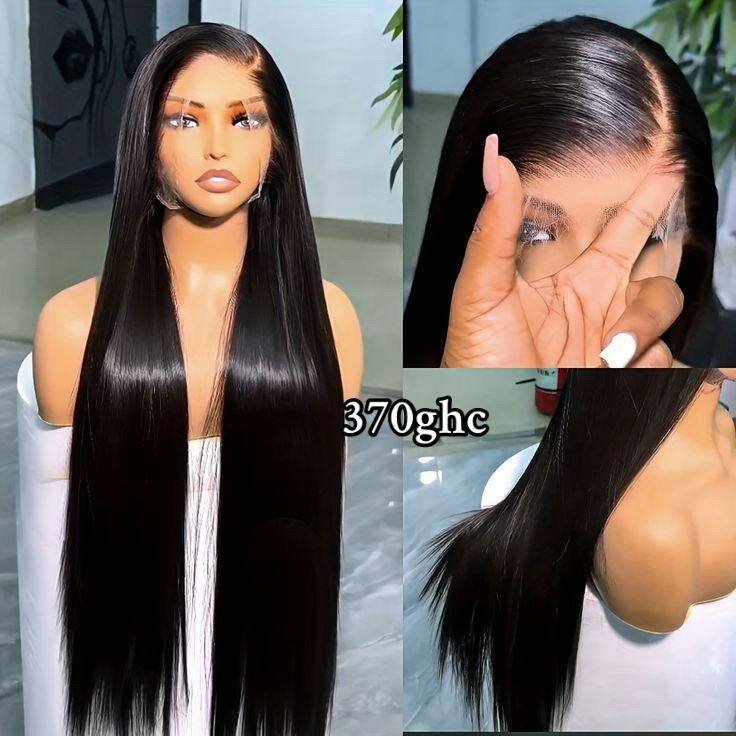 Wig
