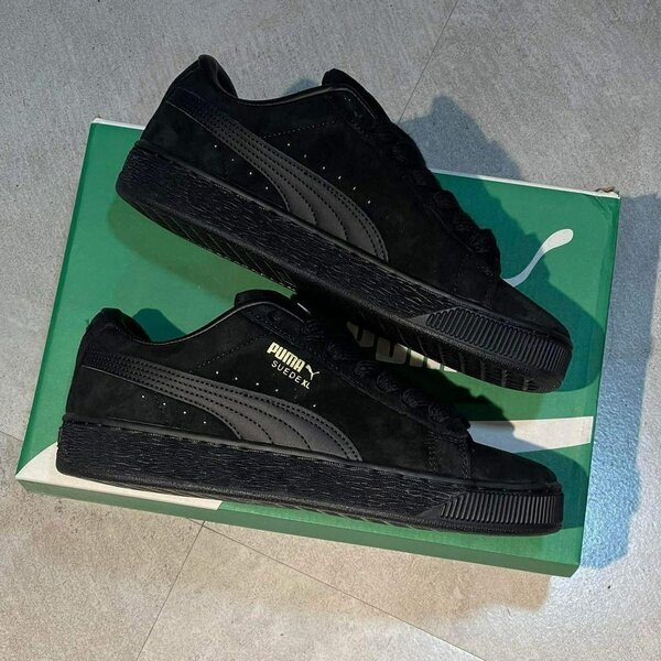 Fashion sneakers
