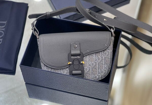 Quality side bags