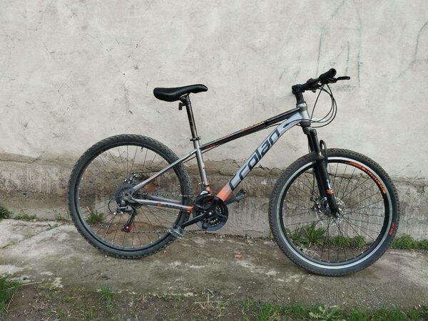 Crolan
