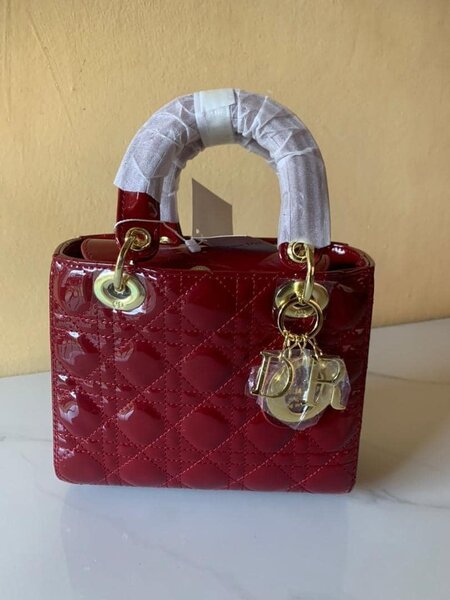 Bags 