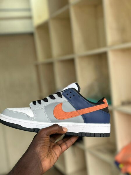 Nike Originale