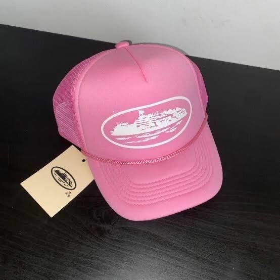 Chapeau Cortez