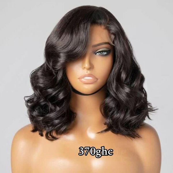 Wig