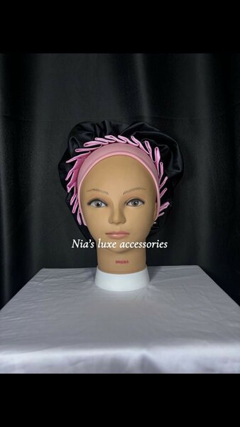 3 in 1 bonnets