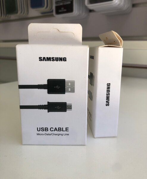 USB Micro