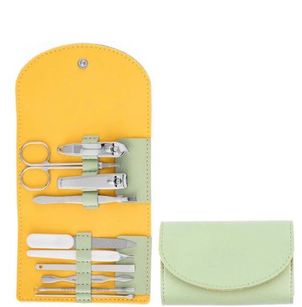 NAIL KIT