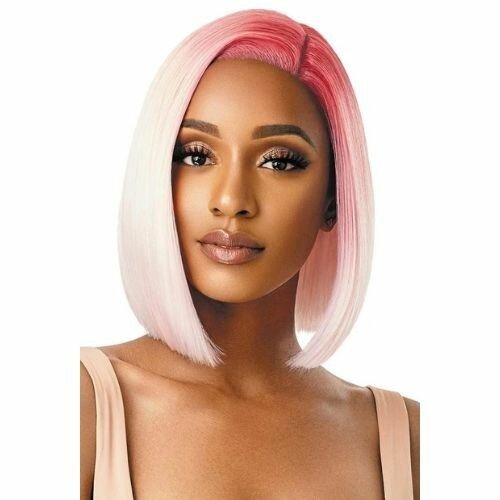 Wig