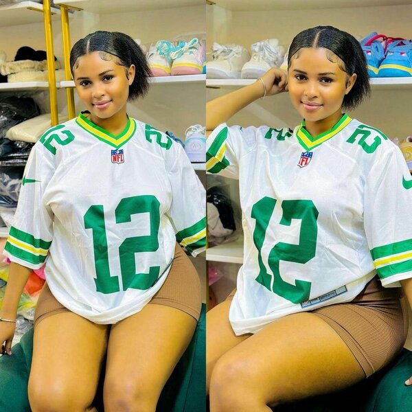 T Shirts