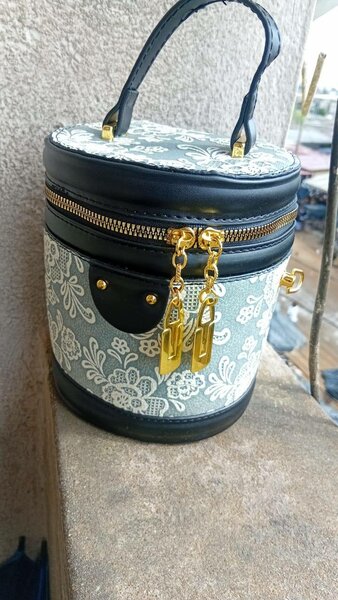 Sacs élégants